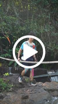 BIB:  <button type="button" onclick="openModal(27488060)" class="btn btn-primary btn-sm float-right" data-toggle="modal" data-target=".modal-high-quality">
                <i class="fa fa-download"></i> Download
                </button>